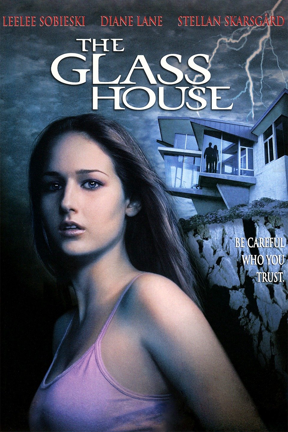 The Glass House (2001) [33145] (A1765104649) [[Movies]] --Plex--